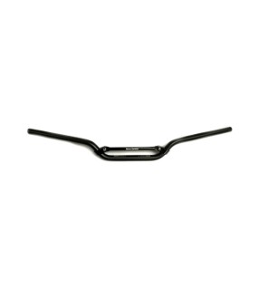 Royal Enfield Himalayan Handle Bar With Brace