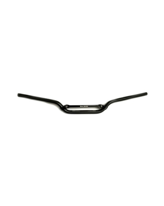Royal Enfield Himalayan Handle Bar With Brace