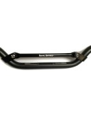 Royal Enfield Himalayan Handle Bar With Brace