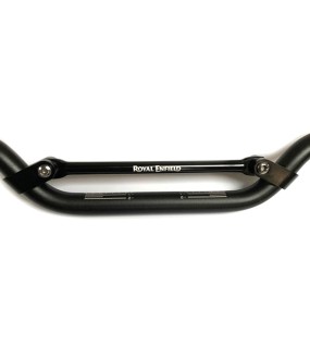 Royal Enfield Himalayan Handle Bar With Brace