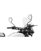 Royal Enfield Himalayan Handle Bar With Brace