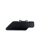 Royal Enfield Himalayan Rear Guard Master Cylinder Black