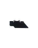 Royal Enfield Himalayan Rear Guard Master Cylinder Black