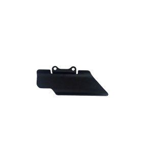 Royal Enfield Himalayan Rear Guard Master Cylinder Black