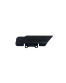 Royal Enfield Himalayan Rear Guard Master Cylinder Black