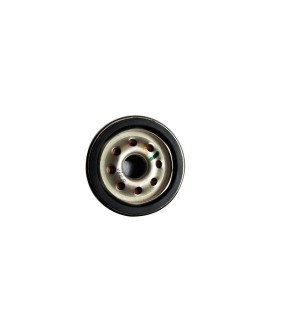 Genuine Royal Enfield Interceptor 650 Oil Filter