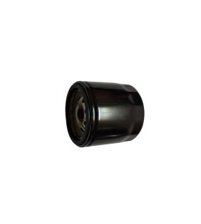 Genuine Royal Enfield Interceptor 650 Oil Filter