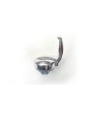 Genuine Royal Enfield Interceptor 650 Common Key Set
