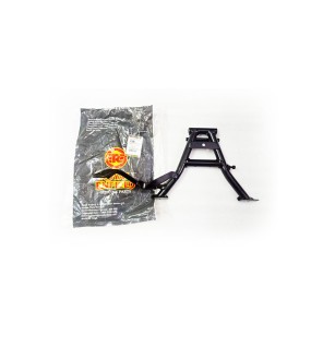 Genuine Royal Enfield Interceptor 650 Centre Stand Powder Coated
