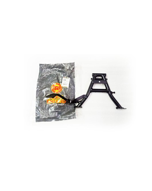 Genuine Royal Enfield Interceptor 650 Centre Stand Powder Coated