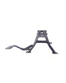 Genuine Royal Enfield Interceptor 650 Centre Stand Powder Coated