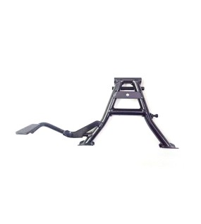Genuine Royal Enfield Interceptor 650 Centre Stand Powder Coated