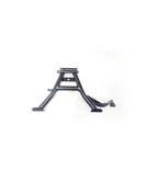 Genuine Royal Enfield Interceptor 650 Centre Stand Powder Coated