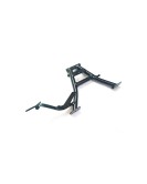 Genuine Royal Enfield Interceptor 650 Centre Stand Powder Coated