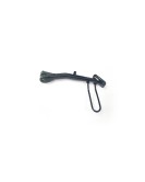 Genuine Royal Enfield Interceptor 650 Side Stand Assy Powder Coated