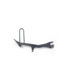 Genuine Royal Enfield Interceptor 650 Side Stand Assy Powder Coated