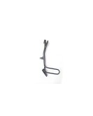 Genuine Royal Enfield Interceptor 650 Side Stand Assy Powder Coated