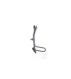 Genuine Royal Enfield Interceptor 650 Side Stand Assy Powder Coated