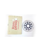 Genuine Royal Enfield Interceptor 650 Front Brake Disc