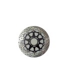 Genuine Royal Enfield Interceptor 650 Front Brake Disc