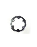 Genuine Royal Enfield Interceptor 650 Rear Drive Sprocket