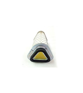 2 Pcs Genuine Royal Enfield Interceptor 650 Air Filter Element