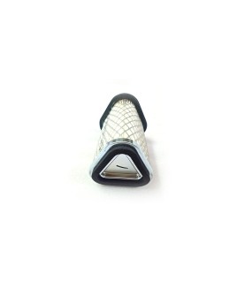 2 Pcs Genuine Royal Enfield Interceptor 650 Air Filter Element