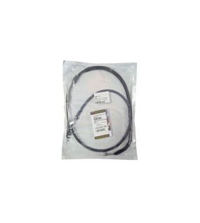 Genuine Royal Enfield Interceptor 650 Clutch Cable Assembly