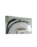 Genuine Royal Enfield Interceptor 650 Clutch Cable Assembly