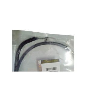 Genuine Royal Enfield Interceptor 650 Clutch Cable Assembly