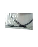 Genuine Royal Enfield Interceptor 650 Clutch Cable Assembly