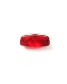 Genuine Royal Enfield Interceptor 650 Tail Lamp With Reflector