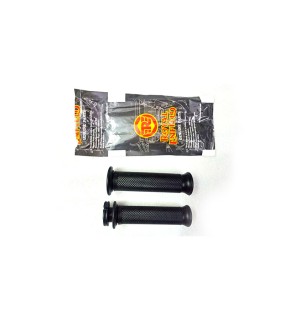 Genuine Royal Enfield Interceptor 650 Handlebar Grip LH RH