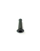 Genuine Royal Enfield Interceptor 650 Handlebar Grip LH RH