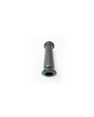 Genuine Royal Enfield Interceptor 650 Handlebar Grip LH RH