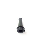 Genuine Royal Enfield Interceptor 650 Handlebar Grip LH RH