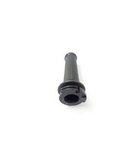Genuine Royal Enfield Interceptor 650 Handlebar Grip LH RH
