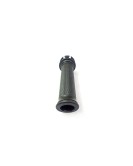 Genuine Royal Enfield Interceptor 650 Handlebar Grip LH RH