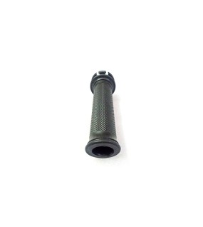 Genuine Royal Enfield Interceptor 650 Handlebar Grip LH RH