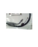 Genuine Royal Enfield Interceptor 650 Throttle Cable Assembly