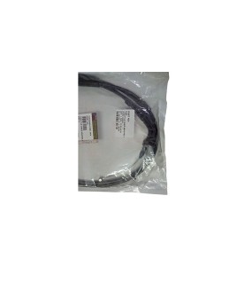 Genuine Royal Enfield Interceptor 650 Throttle Cable Assembly