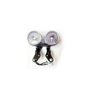 Genuine Royal Enfield Interceptor 650 Speedometer Instrument Cluster