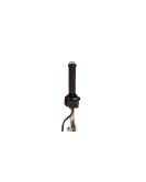 Royal Enfield Interceptor 650 Complete Handle Bar Assembly