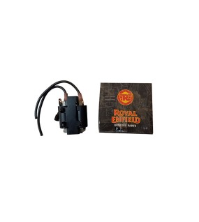 Royal Enfield GT Continental 650 Ignition Coil Assembly