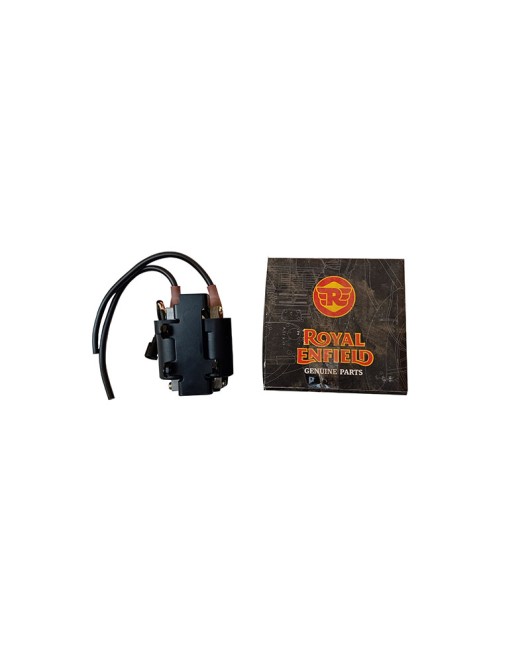 Royal Enfield GT Continental 650 Ignition Coil Assembly