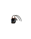 Royal Enfield GT Continental 650 Ignition Coil Assembly
