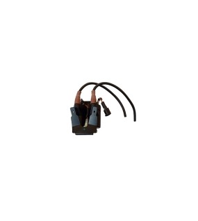 Royal Enfield Interceptor 650 Ignition Coil Assembly