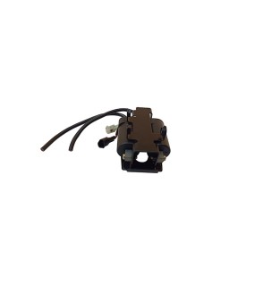 Royal Enfield GT Continental 650 Ignition Coil Assembly