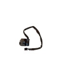 Royal Enfield Interceptor 650 Switch Module LH