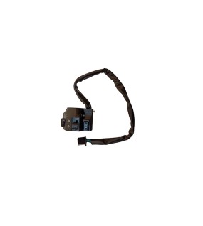 Royal Enfield GT Continental 650 Switch Module LH